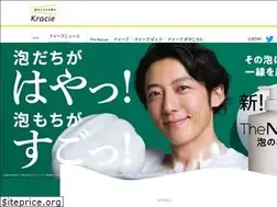 Sites similar to naive-home.jp