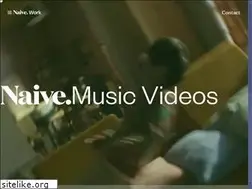 Sites similar to naive.se