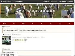 Sites similar to naiveme.net