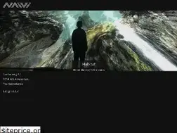 Sites similar to naivi.nl