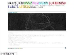 Sites similar to naivsuper.de