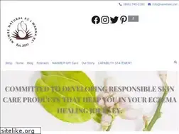 Sites similar to naiwbellc.net
