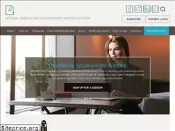 Sites similar to naiwe.com