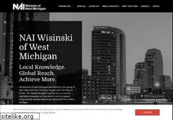 Sites similar to naiwwm.com