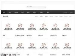Sites similar to naixue-tea.cn