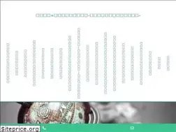 Sites similar to naiyou-legal.com