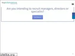 Sites similar to naj.com.pl
