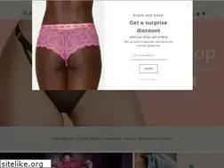 Sites similar to naja.co