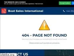 Sites similar to najadbrokerage.com