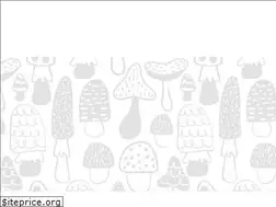 Sites similar to najaforest.hu