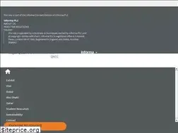 Sites similar to najahonline.com