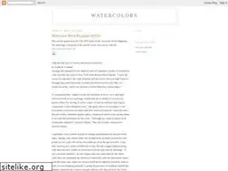 Sites similar to najaka.blogspot.com