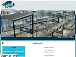 Sites similar to najakvaria.sk
