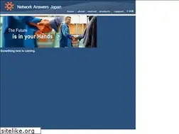 Sites similar to najapan.com