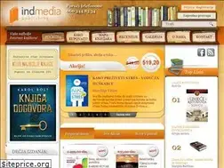 Sites similar to najboljeknjige.rs