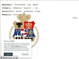 Sites similar to najbrt.cz