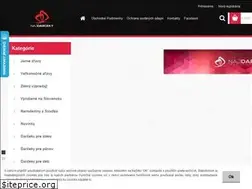 Sites similar to najdarceky.eu