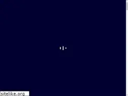 Sites similar to najdiadvokat.mk
