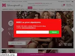 Sites similar to najdijob.cz