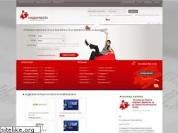 Sites similar to najdirabota.com.mk