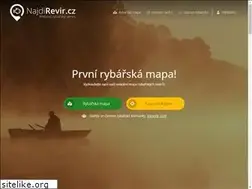 Sites similar to najdirevir.cz
