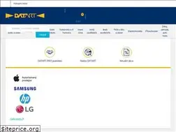 Sites similar to najdiservis.cz
