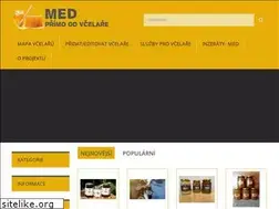 Sites similar to najdisivcelare.cz