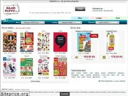 Sites similar to najdislevu.cz
