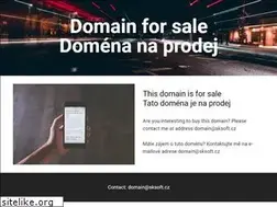Sites similar to najdito.cz