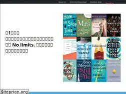 Sites similar to najeah.com