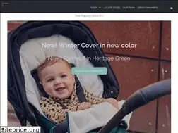 Sites similar to najell.com