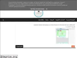 Sites similar to najemweb.blogspot.com