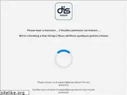 Sites similar to najeti.fr