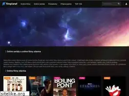 Sites similar to najfilmy.sk