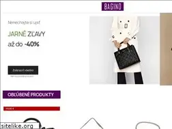 Sites similar to najhudba.com