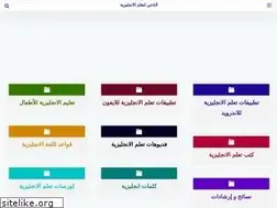 Sites similar to naji-press.com