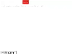 Sites similar to najia-mehadji.com