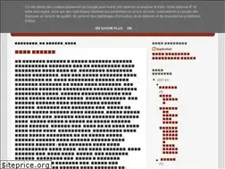 Sites similar to najibbd.blogspot.com