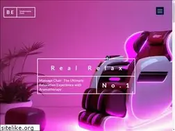Sites similar to najihdesigner.com