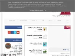 Sites similar to najihgulpy.blogspot.com