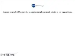 Sites similar to najilawfirm.com