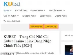 Sites similar to najimu-japan.com