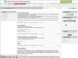 Sites similar to najin.do.am
