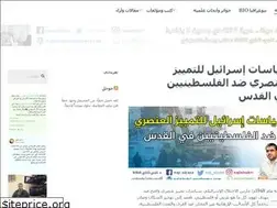 Sites similar to najishukri.wordpress.com