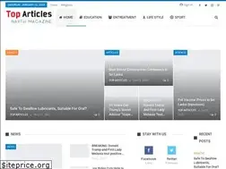 Sites similar to najith.com