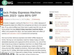 Sites similar to najiur.com
