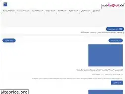 Sites similar to najja7ni.blogspot.com