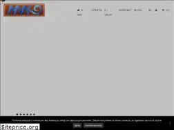 Sites similar to najko.pl
