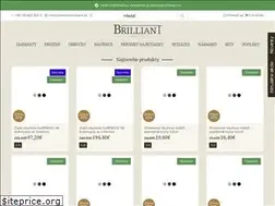 Sites similar to najkrajsiesperky.sk