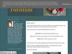 Sites similar to najkulki.blogspot.co.uk